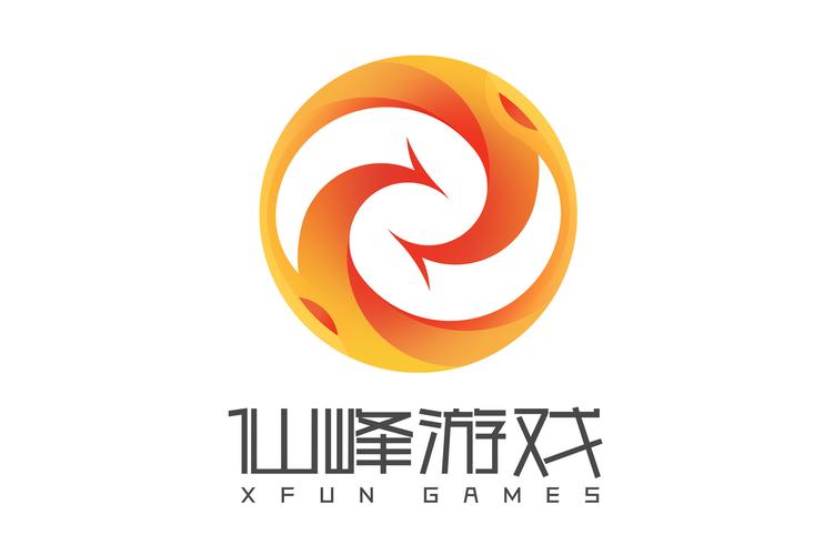 科技赋能文化 科技股份旗下原创中国游戏品牌的创新之路